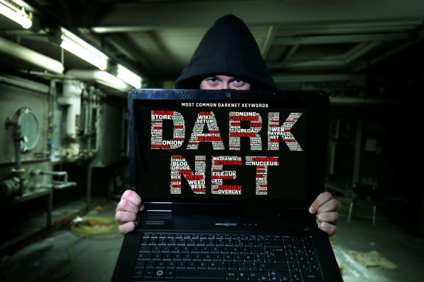Кракен даркнет kraken link24 info