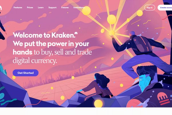 Kraken darknet market зеркало