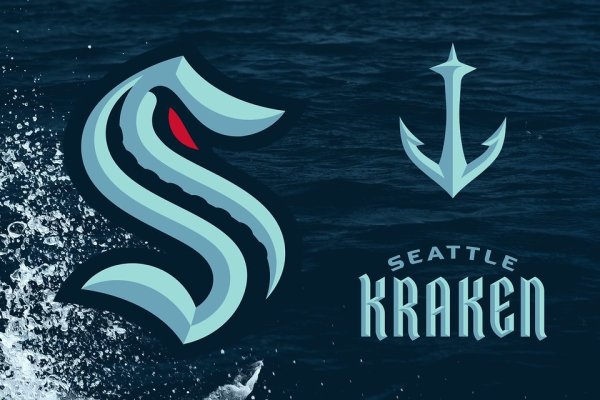 Кракен вход ссылка kraken torion net
