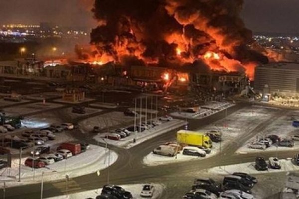 Кракен ссылка что это