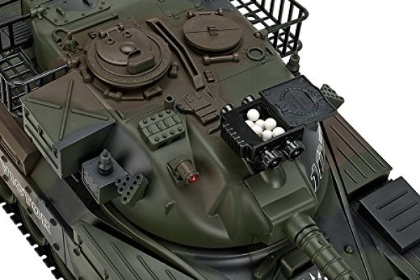 Kraken 24at