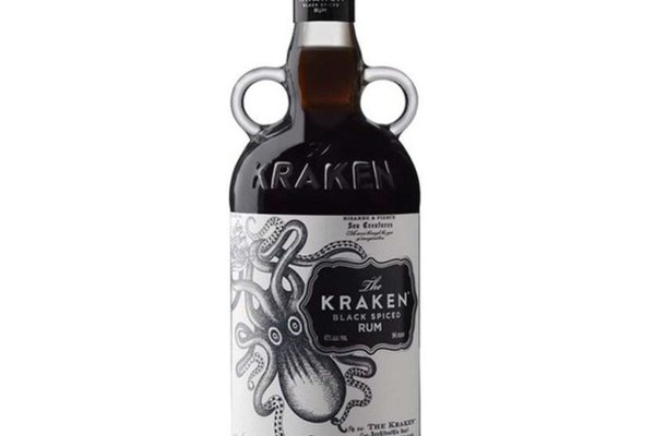 Kraken market3