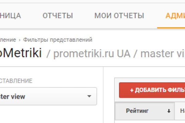 Что такое кракен маркет
