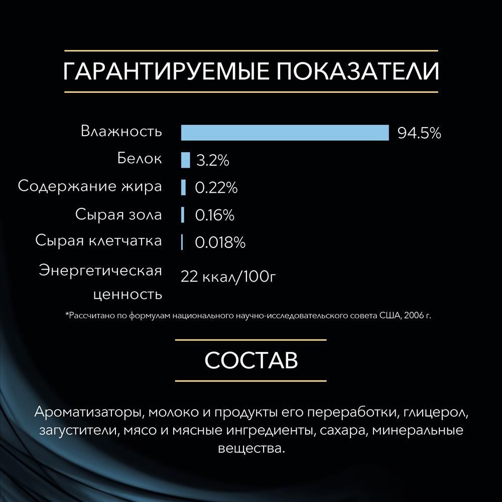 Какая ссылка у кракена