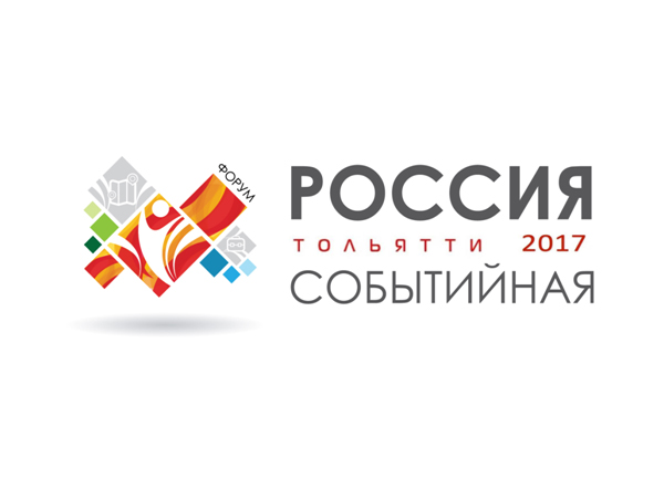 Кракен даркнет маркетплейс
