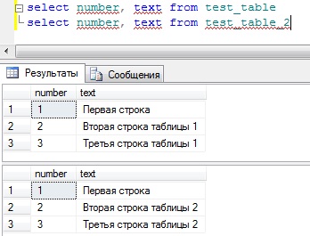 Kraken как найти ссылку